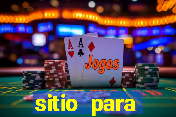 sitio para casamento porto alegre